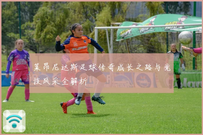 莱昂尼达斯足球传奇成长之路与竞技风采全解析