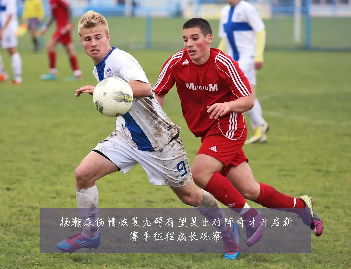 杨瀚森伤情恢复无碍有望复出对阵奇才开启新赛季征程成长观察